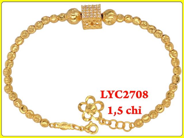 LYC27081121