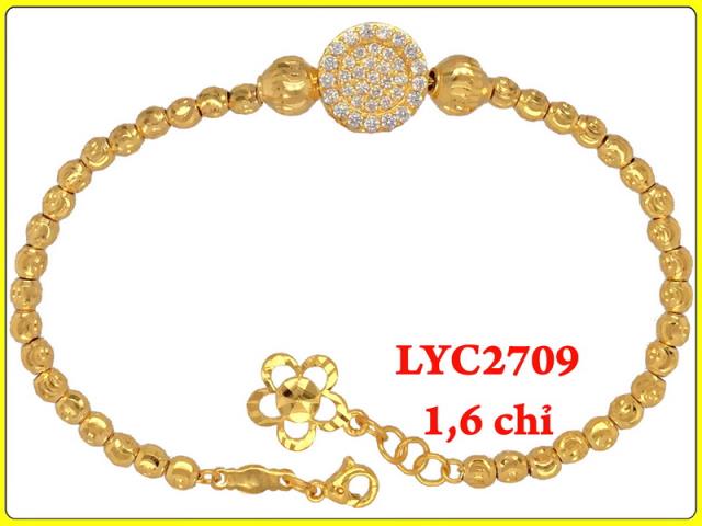 LYC27091123