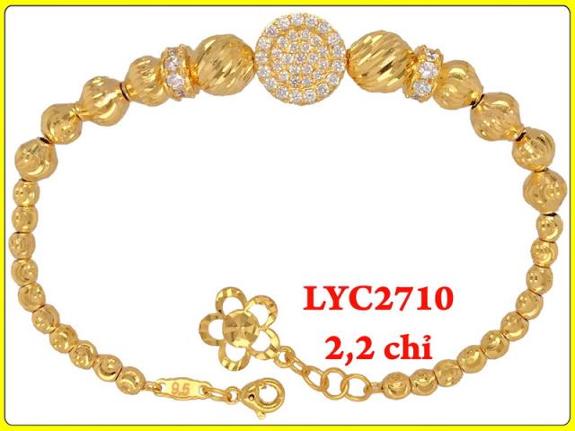 LYC27101125