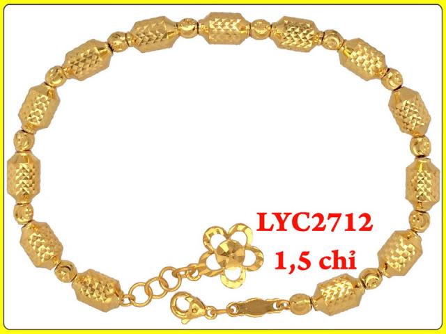 LYC27121129