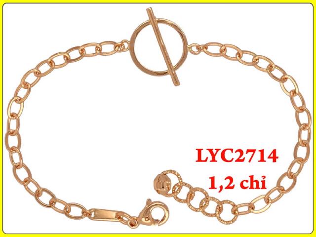 LYC27141133