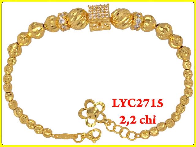 LYC27151135