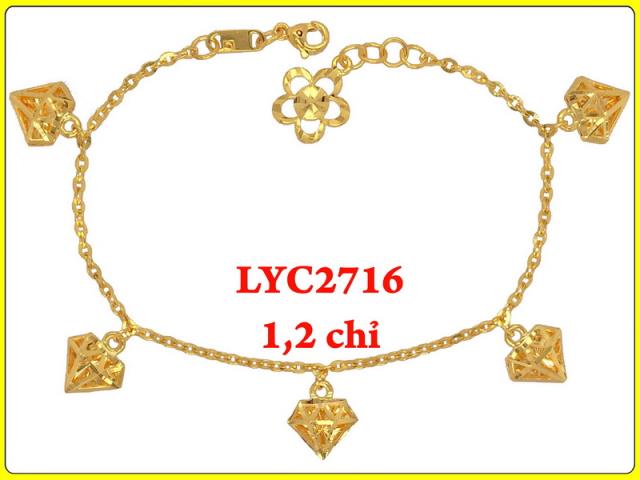 LYC27161137