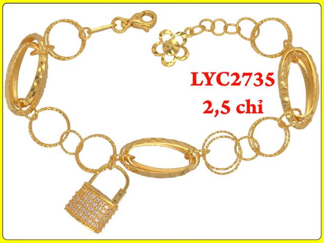 LYC27351165