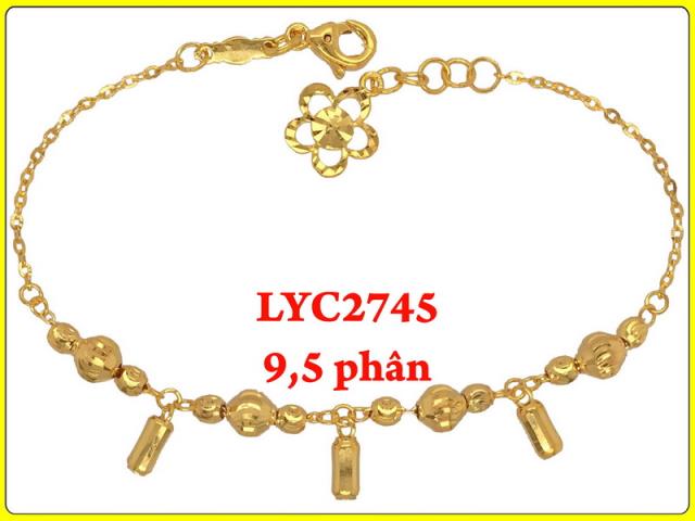 LYC27451179