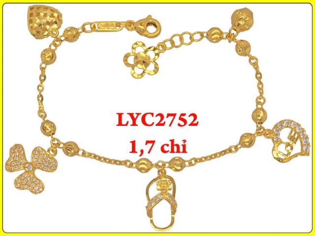LYC27521189
