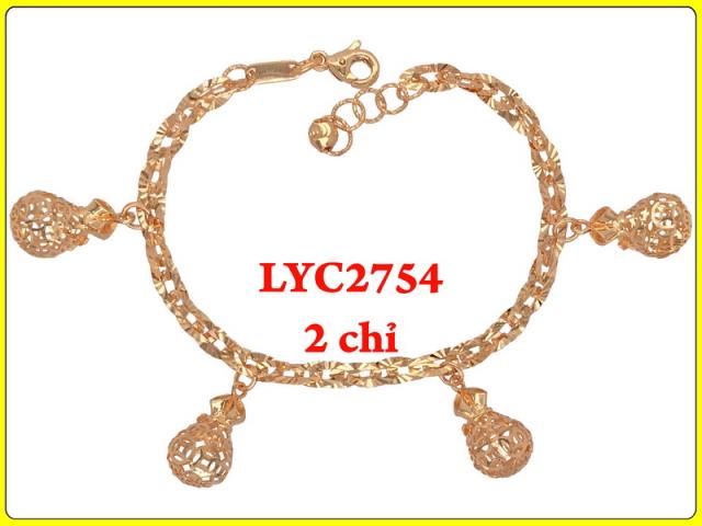 LYC27541191