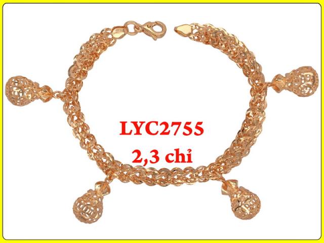 LYC27551193