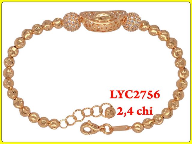 LYC27561195