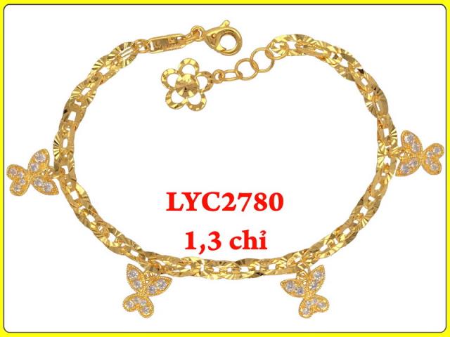 LYC27801209