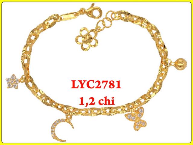 LYC27811211