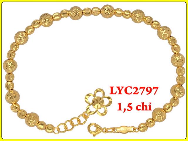 LYC27971235