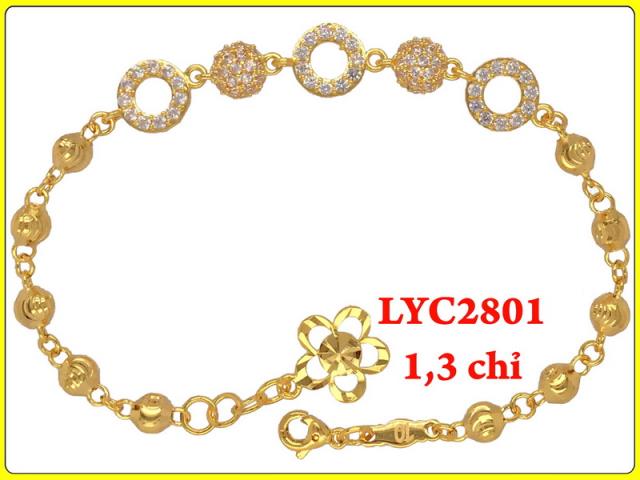 LYC28011243