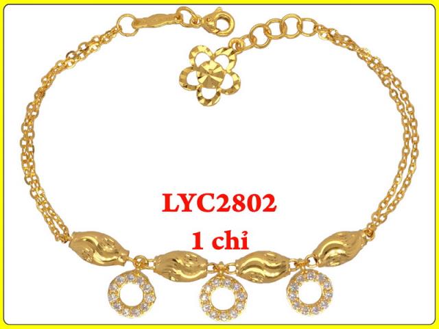 LYC28021245