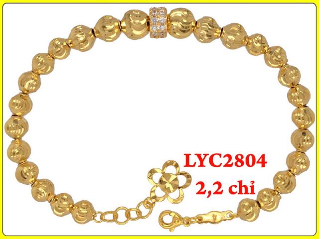 LYC28041249