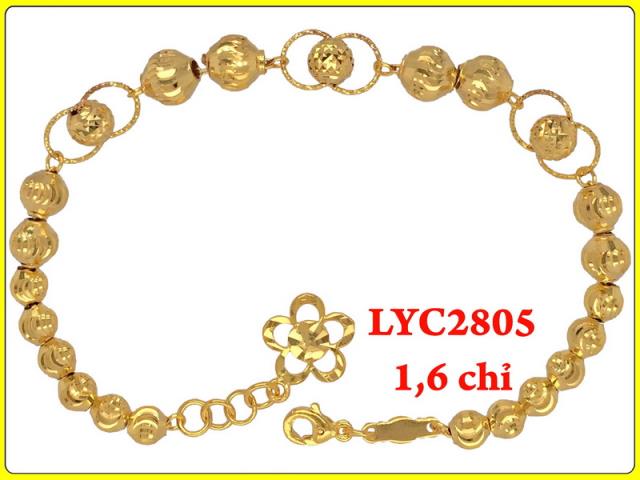 LYC28051251