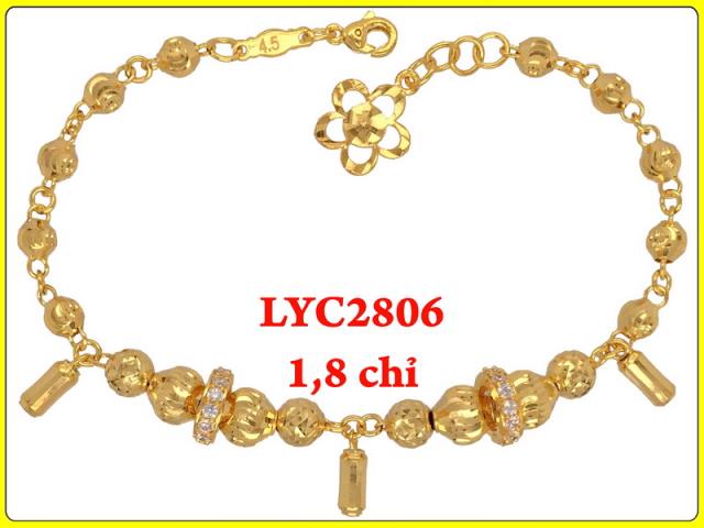 LYC28061253
