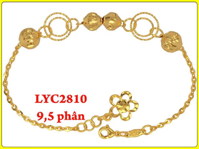 LYC28101261
