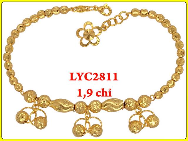 LYC28111263