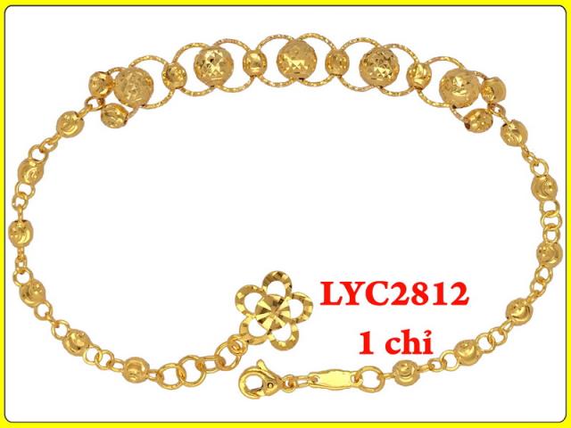 LYC28121265