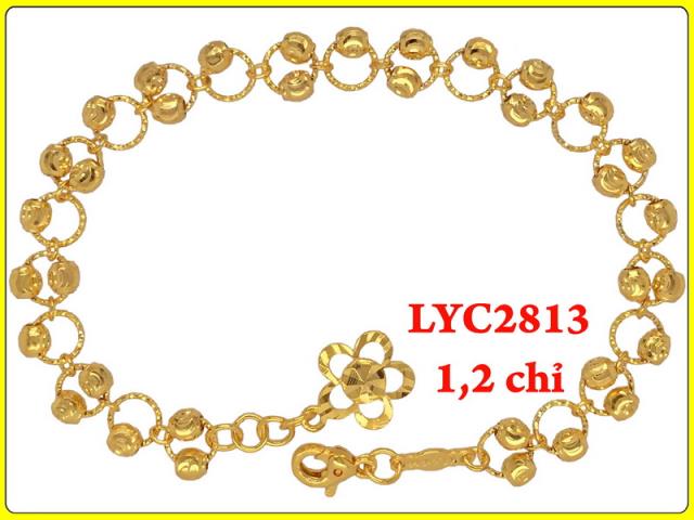 LYC28131267