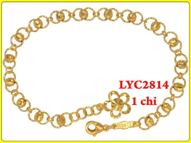 LYC28141269
