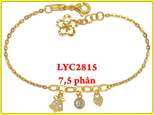LYC28151271