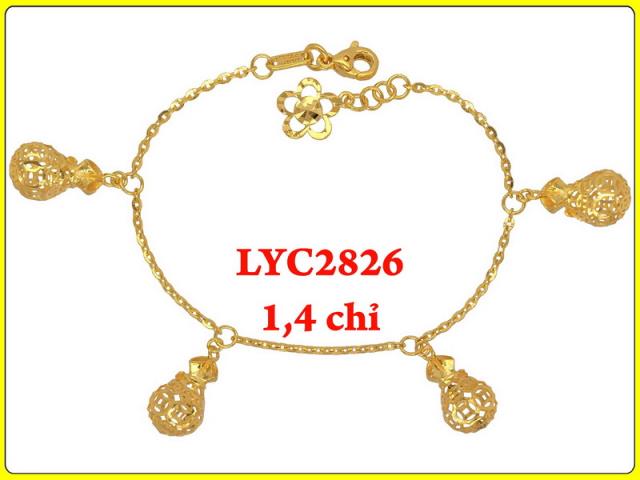 LYC28261287