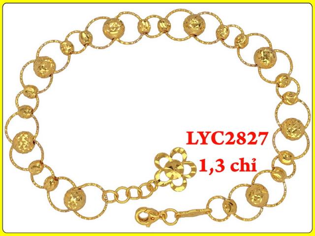 LYC28271289