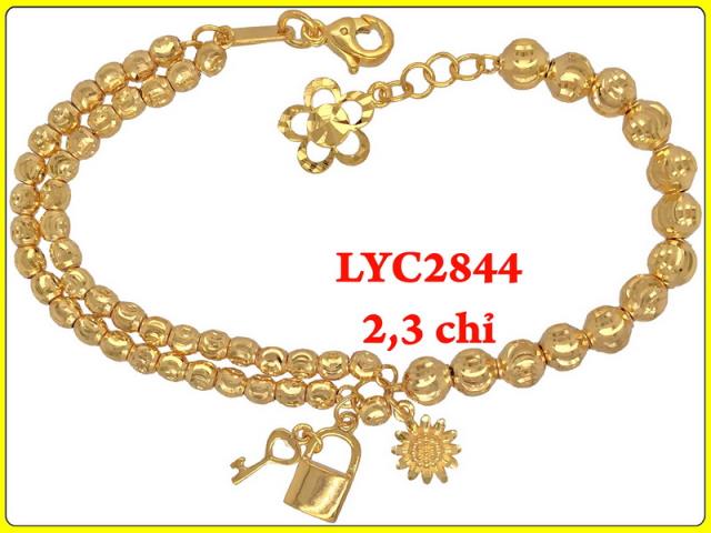 LYC28441295