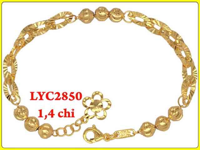 LYC28501299