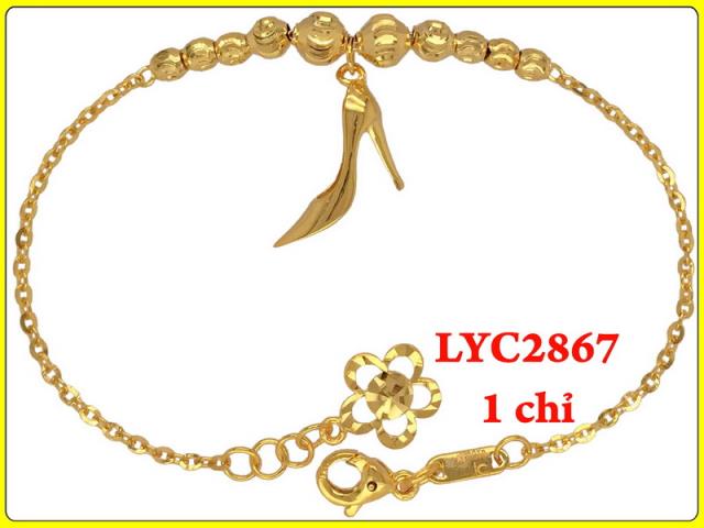 LYC28671321