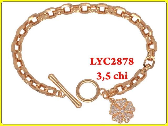 LYC2878