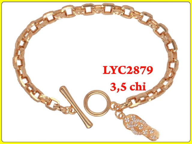 LYC2879