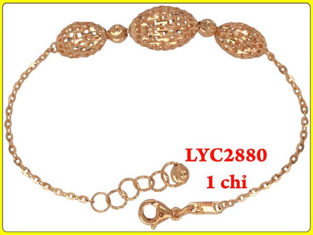 LYC2880