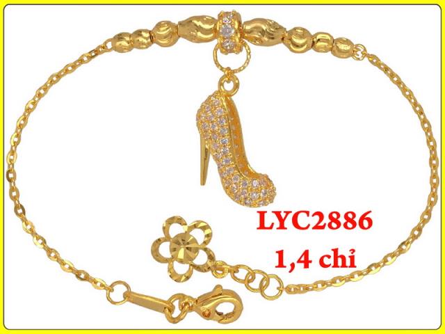 LYC2886