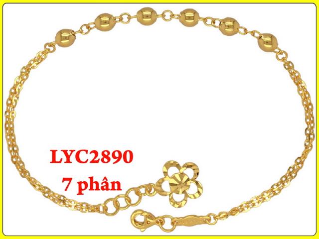 LYC2890