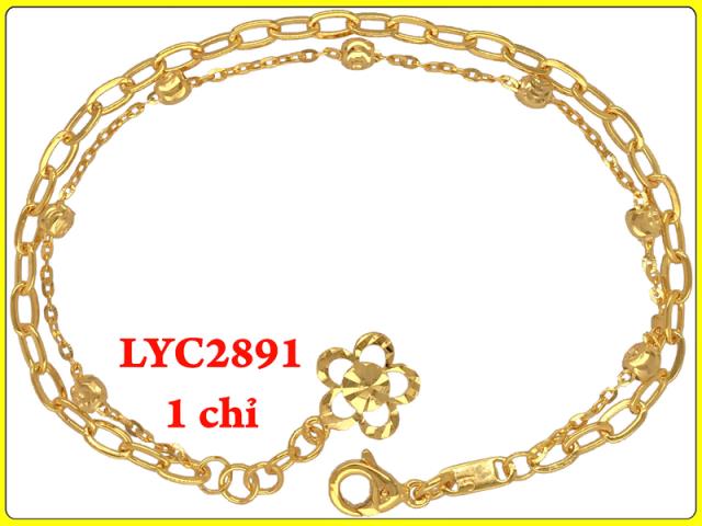 LYC2891