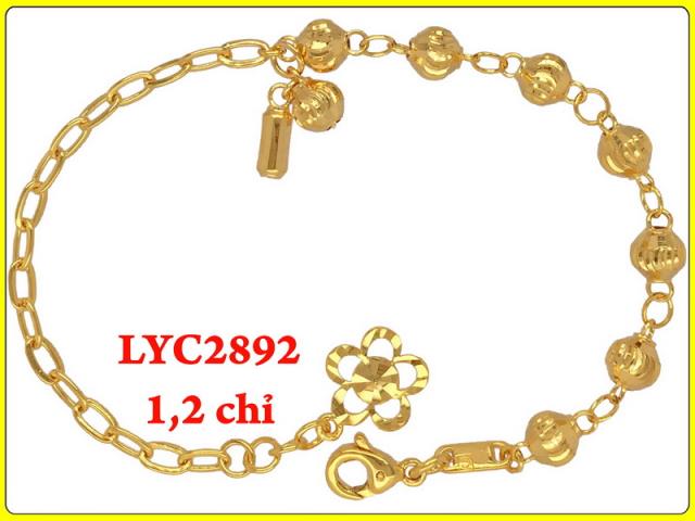 LYC2892