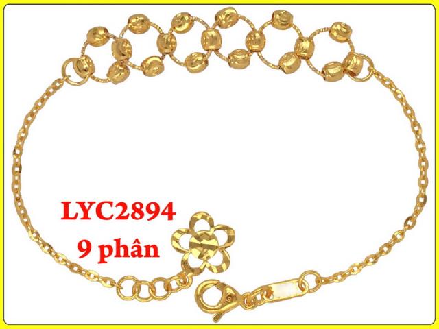 LYC2894