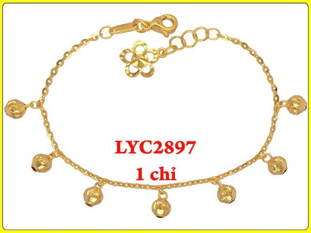 LYC2897