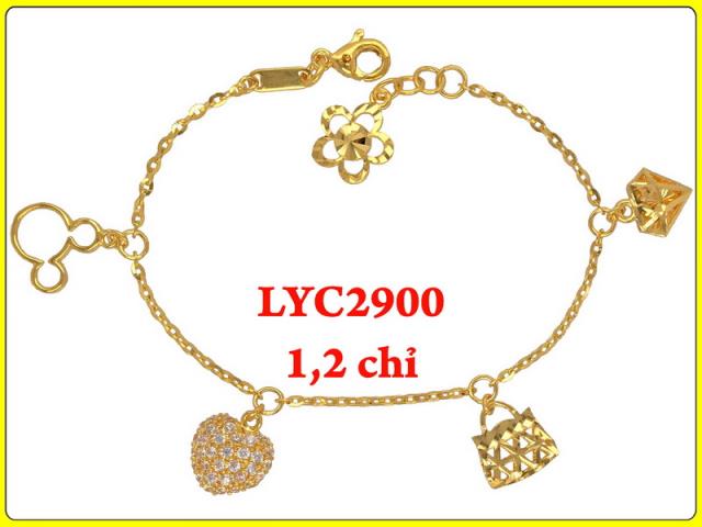 LYC2900