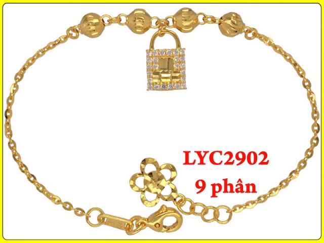 LYC2902