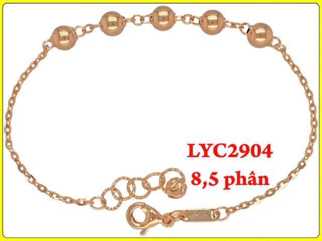 LYC2904