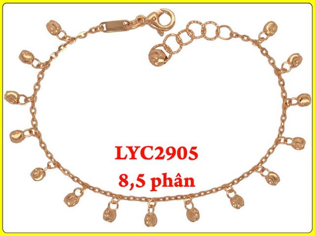 LYC2905
