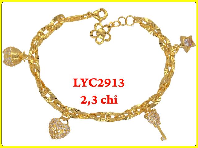 LYC2913