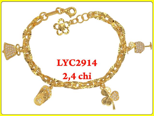 LYC2914