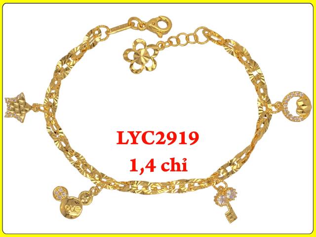 LYC2919