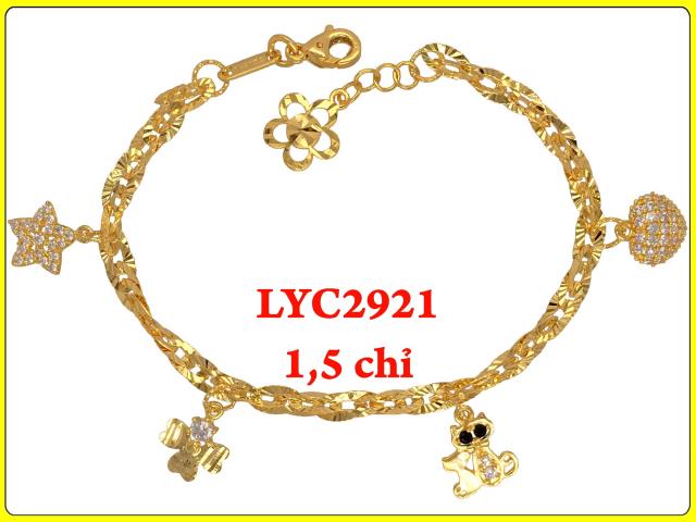 LYC2921