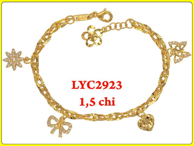 LYC2923